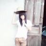 洛丽塔